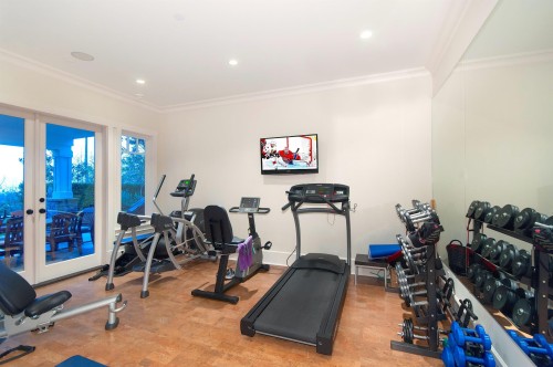 460 Westholme Road, West Vancouver, BC 