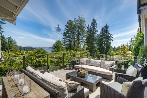 460 Westholme Road, West Vancouver, BC 