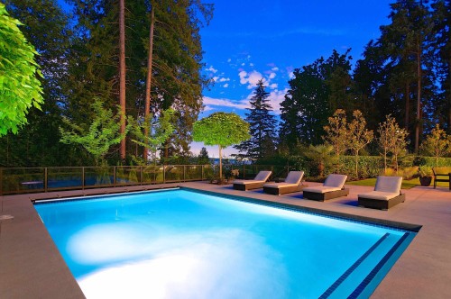 460 Westholme Road, West Vancouver, BC 
