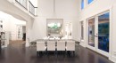 460 Westholme Road, West Vancouver, BC 