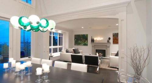 460 Westholme Road, West Vancouver, BC 