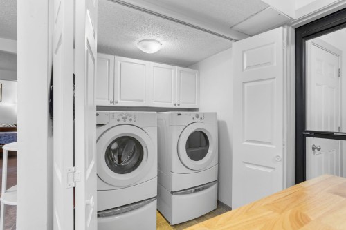 890 Pinebrook Place, Coquitlam, BC 