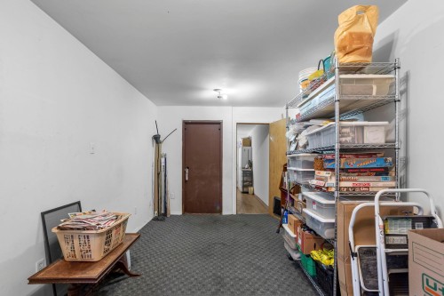 890 Pinebrook Place, Coquitlam, BC 