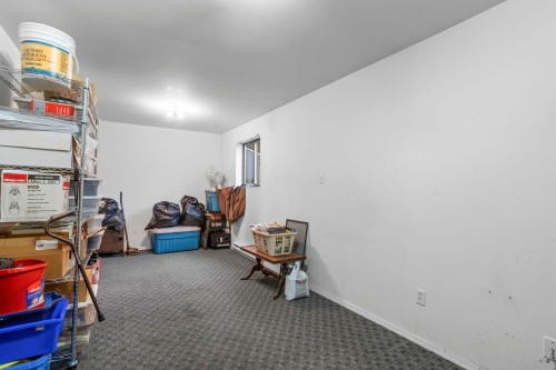 890 Pinebrook Place, Coquitlam, BC 