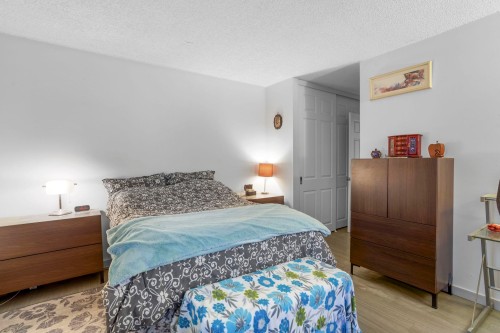 890 Pinebrook Place, Coquitlam, BC 