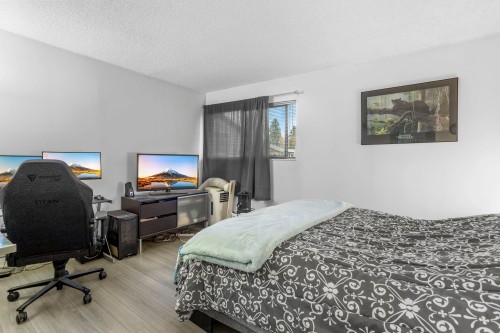 890 Pinebrook Place, Coquitlam, BC 