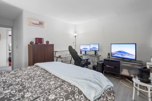 890 Pinebrook Place, Coquitlam, BC 