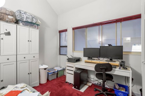 890 Pinebrook Place, Coquitlam, BC 