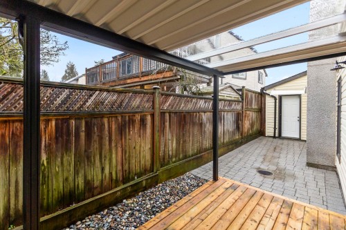 890 Pinebrook Place, Coquitlam, BC 