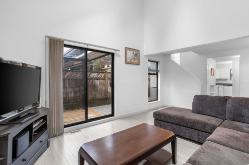 890 Pinebrook Place, Coquitlam, BC 