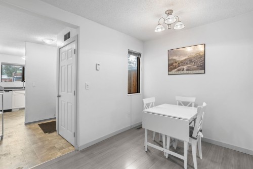 890 Pinebrook Place, Coquitlam, BC 