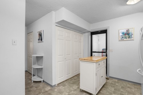 890 Pinebrook Place, Coquitlam, BC 