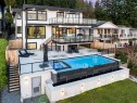 1007 Ioco Road, Port Moody, BC 