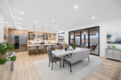 1007 Ioco Road, Port Moody, BC 