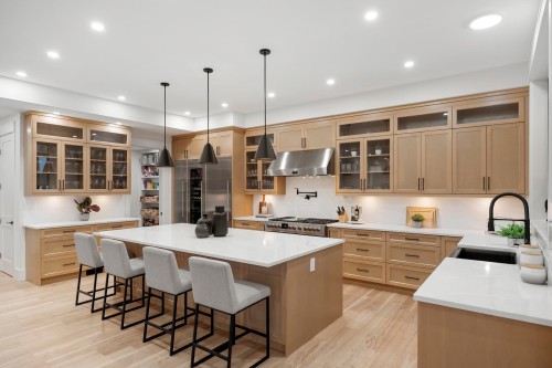 1007 Ioco Road, Port Moody, BC 