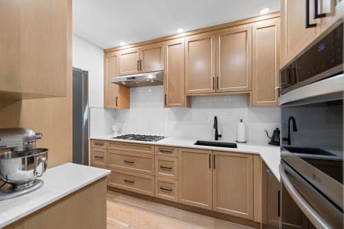 1007 Ioco Road, Port Moody, BC 