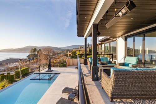 1007 Ioco Road, Port Moody, BC 