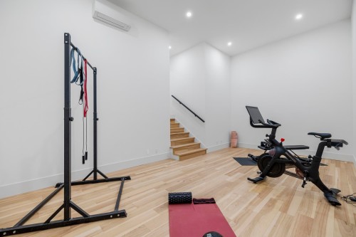 1007 Ioco Road, Port Moody, BC 