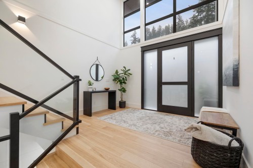 1007 Ioco Road, Port Moody, BC 