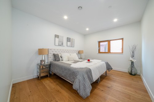 2311 Turner Street, Vancouver, BC 