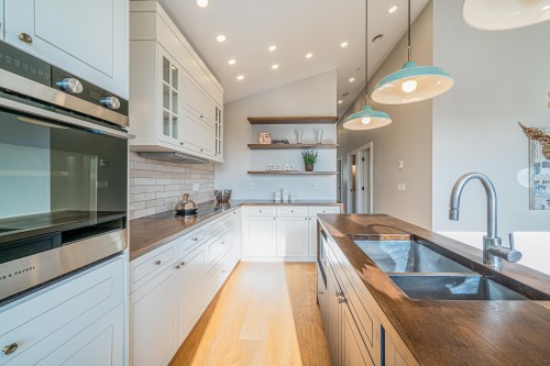 2311 Turner Street, Vancouver, BC 