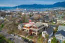 2311 Turner Street, Vancouver, BC 