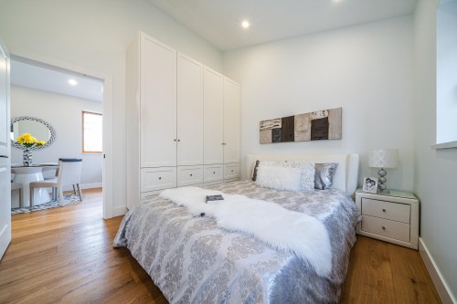 2311 Turner Street, Vancouver, BC 