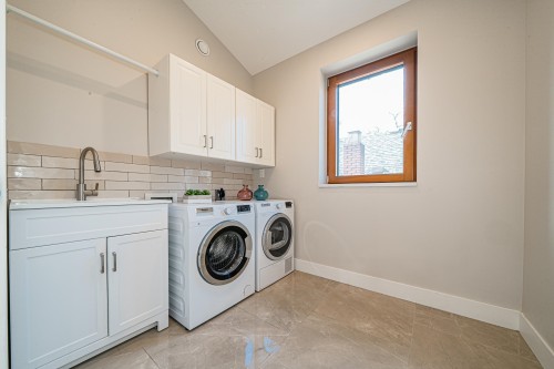 2311 Turner Street, Vancouver, BC 