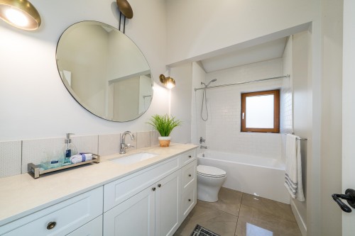 2311 Turner Street, Vancouver, BC 