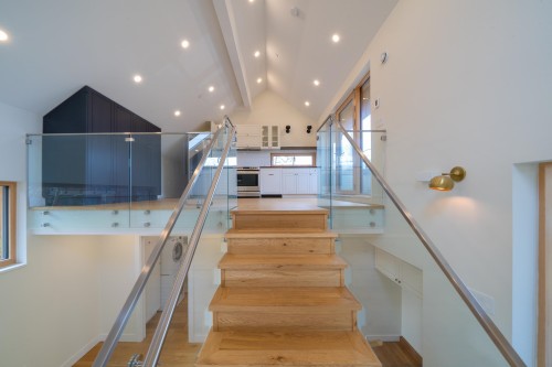 2311 Turner Street, Vancouver, BC 