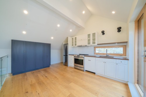 2311 Turner Street, Vancouver, BC 