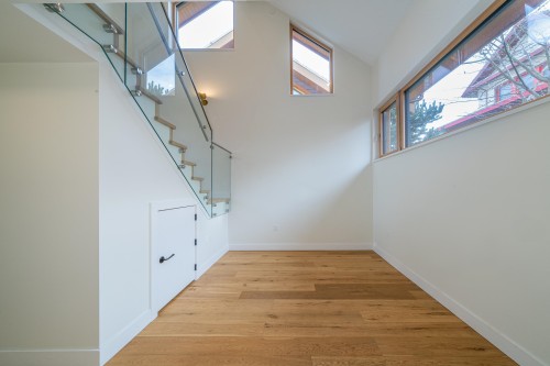 2311 Turner Street, Vancouver, BC 