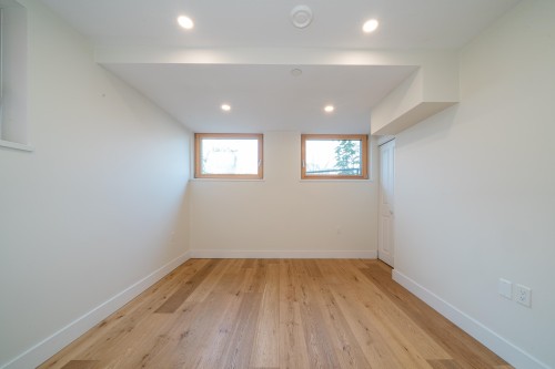 2311 Turner Street, Vancouver, BC 