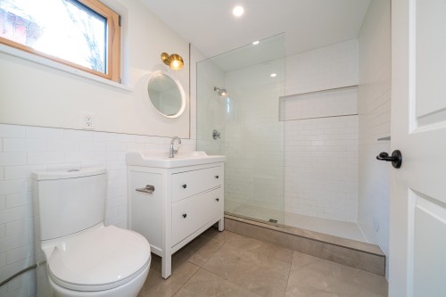 2311 Turner Street, Vancouver, BC 