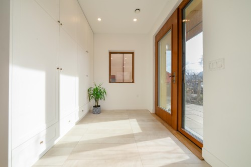 2311 Turner Street, Vancouver, BC 