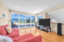 4060 10Th Avenue W, Vancouver, BC 