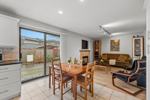 1241 Nestor Street, Coquitlam, BC 