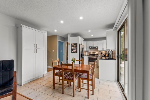 1241 Nestor Street, Coquitlam, BC 