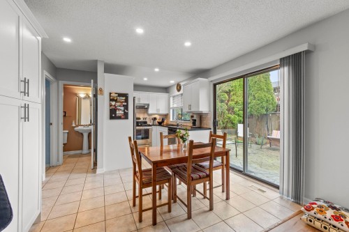 1241 Nestor Street, Coquitlam, BC 