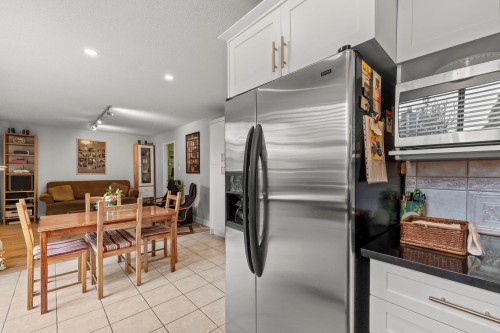 1241 Nestor Street, Coquitlam, BC 