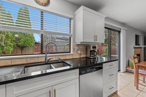 1241 Nestor Street, Coquitlam, BC 