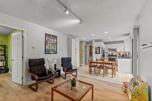 1241 Nestor Street, Coquitlam, BC 