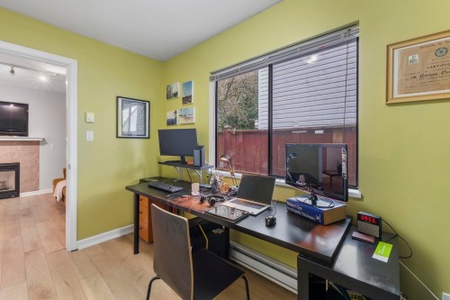 1241 Nestor Street, Coquitlam, BC 