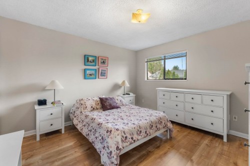 1241 Nestor Street, Coquitlam, BC 