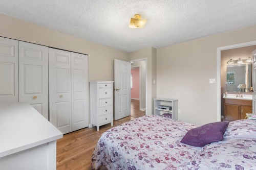 1241 Nestor Street, Coquitlam, BC 