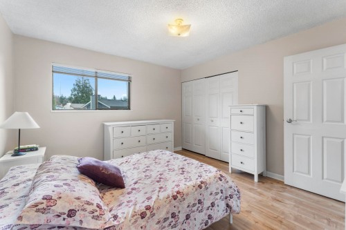 1241 Nestor Street, Coquitlam, BC 