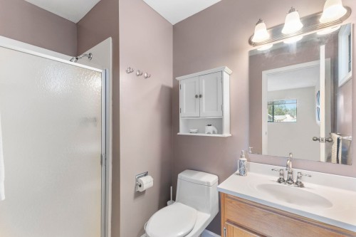 1241 Nestor Street, Coquitlam, BC 