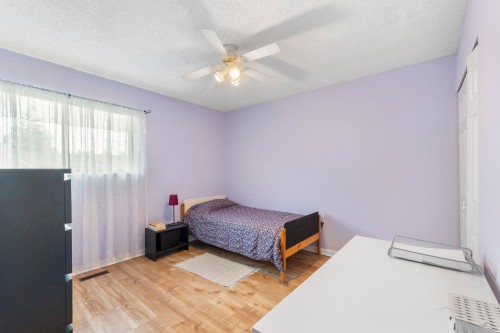 1241 Nestor Street, Coquitlam, BC 