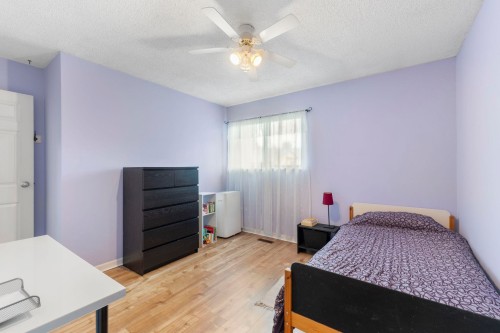 1241 Nestor Street, Coquitlam, BC 