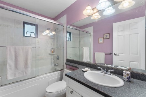 1241 Nestor Street, Coquitlam, BC 